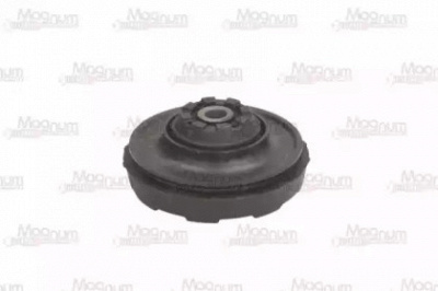 MAGNUM TECHNOLOGY a7x033mt -  Крепление стойки амортизатора